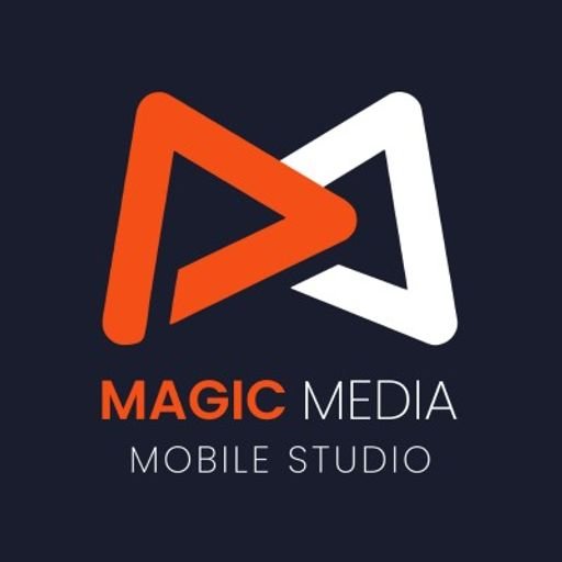 Magic Media